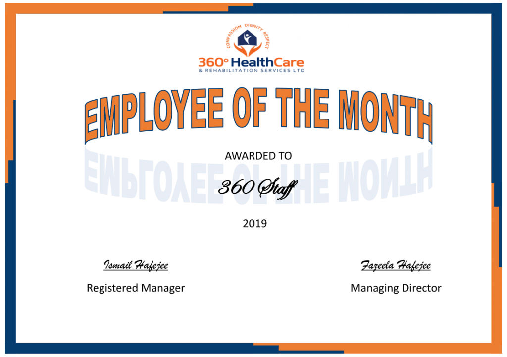 EOM-certificate-1024x720