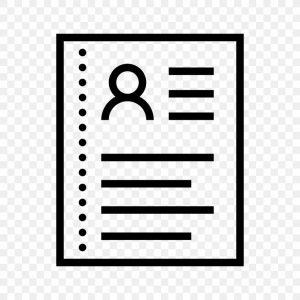 r-sum-computer-icons-curriculum-vitae-clip-art-png-favpng-uLAT2ehev54tJYHjwYYUUqE4D